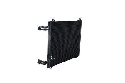 CONDENSATOR CLIMATIZARE NRF 35362 21