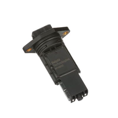 LUFTMASSENMESSER DELPHI AF1031212B1 54