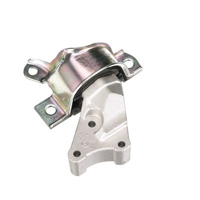 SUPORT MOTOR GATES ETM1281 61