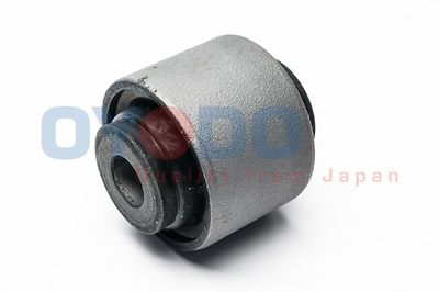 Oyodo 50Z4054-OYO Амортизаторы для HONDA CR-V I (RD) 2.0 16V 4WD (RD1, RD3) Oyodo 50Z4054-OYO Амортизаторы для HONDA CR-V I (RD) 2.0 16V 4WD (RD1, RD3)