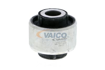 LAGERUNG LENKER VAICO V460748 58