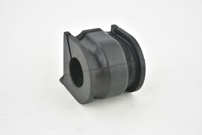 BUCSA BARA STABILIZATOARE FEBEST RNSBDUSTF 23