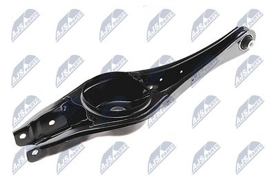 BRAT SUSPENSIE ROATA NTY ZWTWW018 1