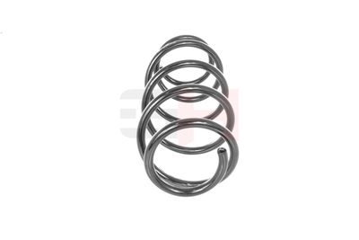 ARC SPIRAL GH GH204306 46