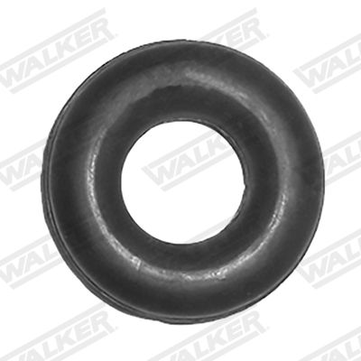 SUPORT SISTEM DE ESAPAMENT