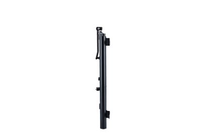 KONDENSATOR KLIMAANLAGE NRF 350578 16