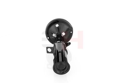 AMORTIZOR GH GH354544V 45