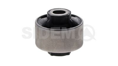 SUPORT TRAPEZ SIDEM 867603 8