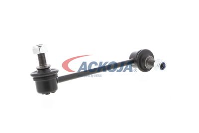 BRAT/BIELETA SUSPENSIE STABILIZATOR ACKOJA A321182 54