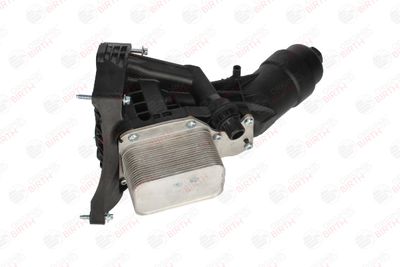RADIATOR ULEI ULEI MOTOR BIRTH 80816 6