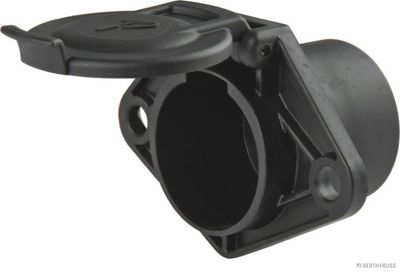 PARKDOSE Herth+Buss Elparts 51305280