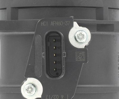 LUFTMASSENMESSER LUCAS FDM5023 1