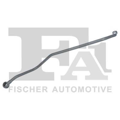 CONDUCTA ULEI INCARCARE