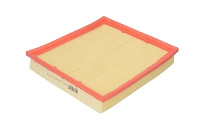 Vzduchový filtr KAMOKA F217801