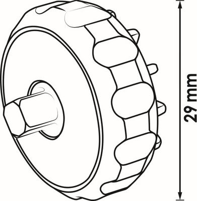Vorschau V2941