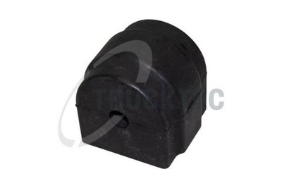 TRUCKTEC AUTOMOTIVE Skersinio stabilizatoriaus įvorių komplektas