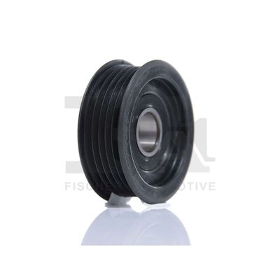 ROLA GHIDARE/CONDUCERE CUREA TRANSMISIE FA1 RZ8905903 7