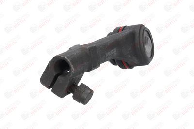 CAP DE BARA BIRTH RS1339 5