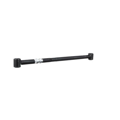 BRAT SUSPENSIE ROATA DELPHI TC5627 10