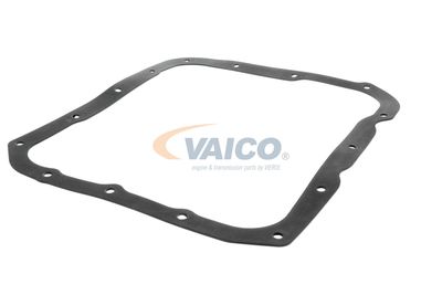 DICHTUNG ÖLWANNE-AUTOMATIKGETRIEBE VAICO V370222 27