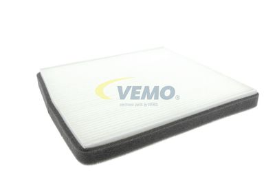 FILTER INNENRAUMLUFT VEMO V95301214 55