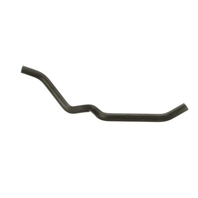 HEIZUNGSSCHLAUCH GATES 3931 3