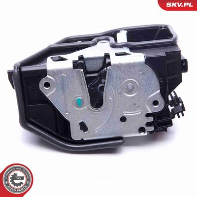 INCUIETOARE USA ESEN SKV 16SKV791 4