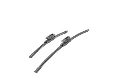 WISCHBLATT BOSCH 3397007116 18