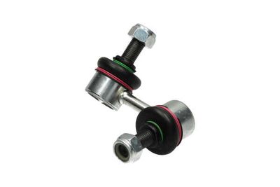 BRAT/BIELETA SUSPENSIE STABILIZATOR Kavo Parts SLS3027 7