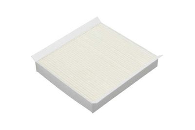 FILTRU AER HABITACLU AMC Filter SC9514 7