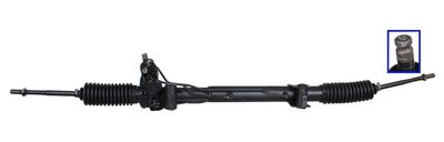 кормилна кутия ELSTOCK 11-0140R