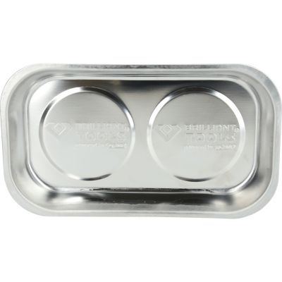 Magnetická miska KS TOOLS BT691165