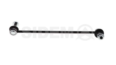 Vorschau 87765 Ansicht 2