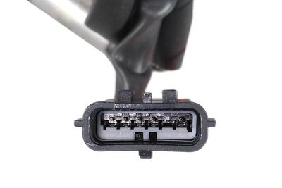 SONDA LAMBDA METZGER AUTOTEILE 0895637 1