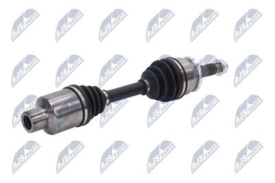 PLANETARA NTY NPWDW076 2