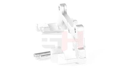 SUPORT ETRIER GH GH449962 47