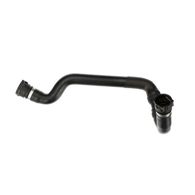 FURTUN RADIATOR GATES 054618 62