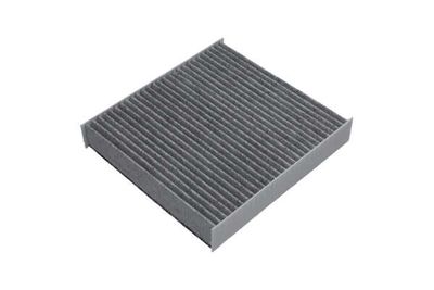 FILTRU AER HABITACLU AMC Filter NC2048C 7