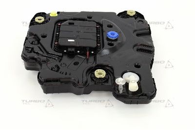 UNITATE REZERVOR INJECTIE ADITIV TURBO-TEC ADB013 62
