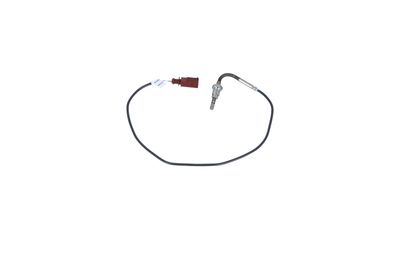 SENZOR TEMPERATURA GAZE EVACUARE NRF 707178 20