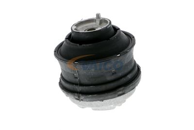 SUPORT MOTOR VAICO V3011101 27