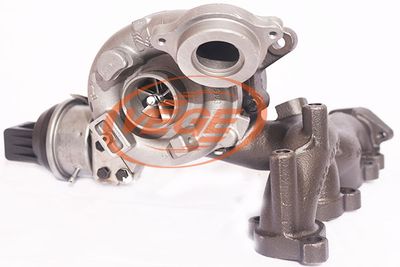 LADER AUFLADUNG VEGE 09091907 1