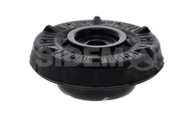 RULMENT SARCINA SUPORT ARC SIDEM 809402 25