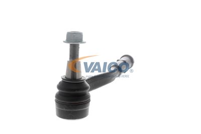 SPURSTANGENKOPF VAICO V105407 50