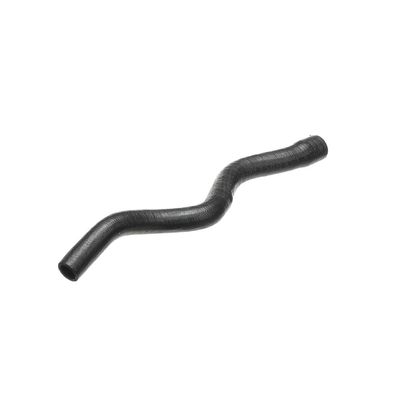 FURTUN îNCăLZIRE GATES 021837 34