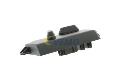 STELLELEMENT SITZVERSTELLUNG VEMO V10730167 32