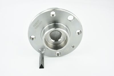 BUTUC ROATA FEBEST 1082001 14