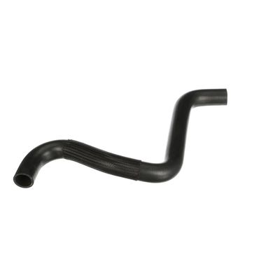 FURTUN RADIATOR GATES 054986 46