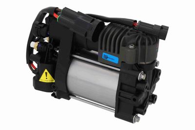 COMPRESOR INSTALATIE AER COMPRIMAT ACKOJA A52520001 5