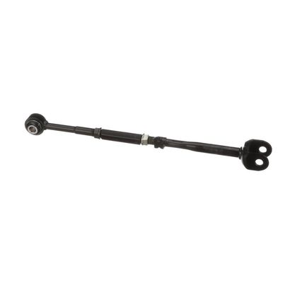 LENKER RADAUFHäNGUNG DELPHI TC7533 27